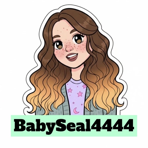 babyseal4444